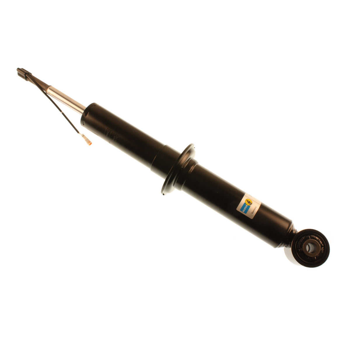 Bilstein Air suspension module — 20-146078