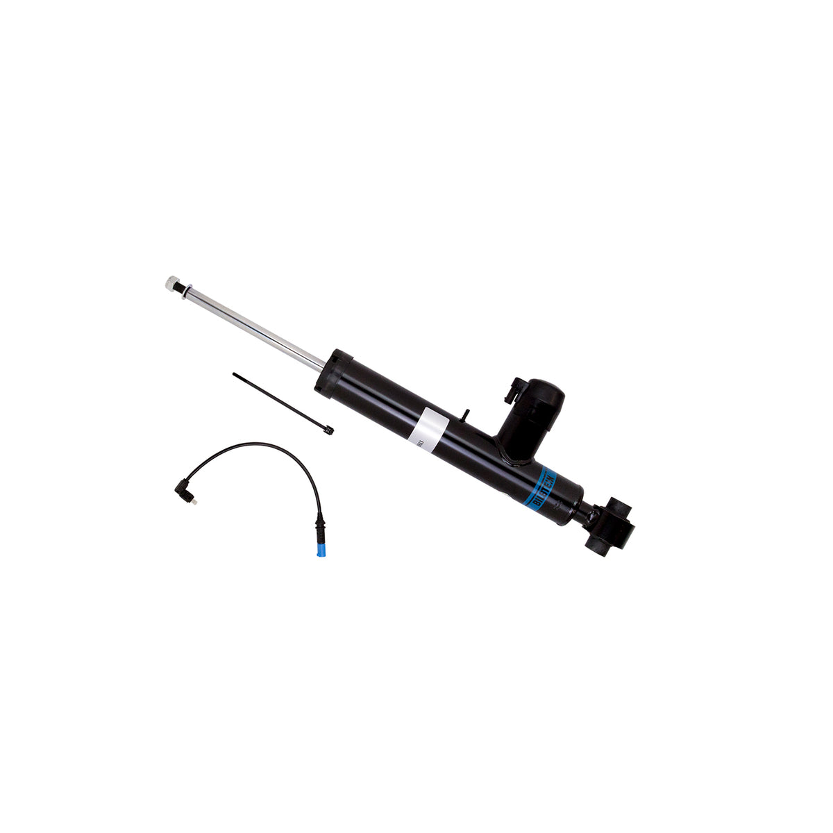 Bilstein Shock Absorbers — 20-238933