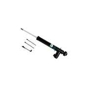 Bilstein Shock Absorbers for 2012-2021 Seat Leon — 20-238988