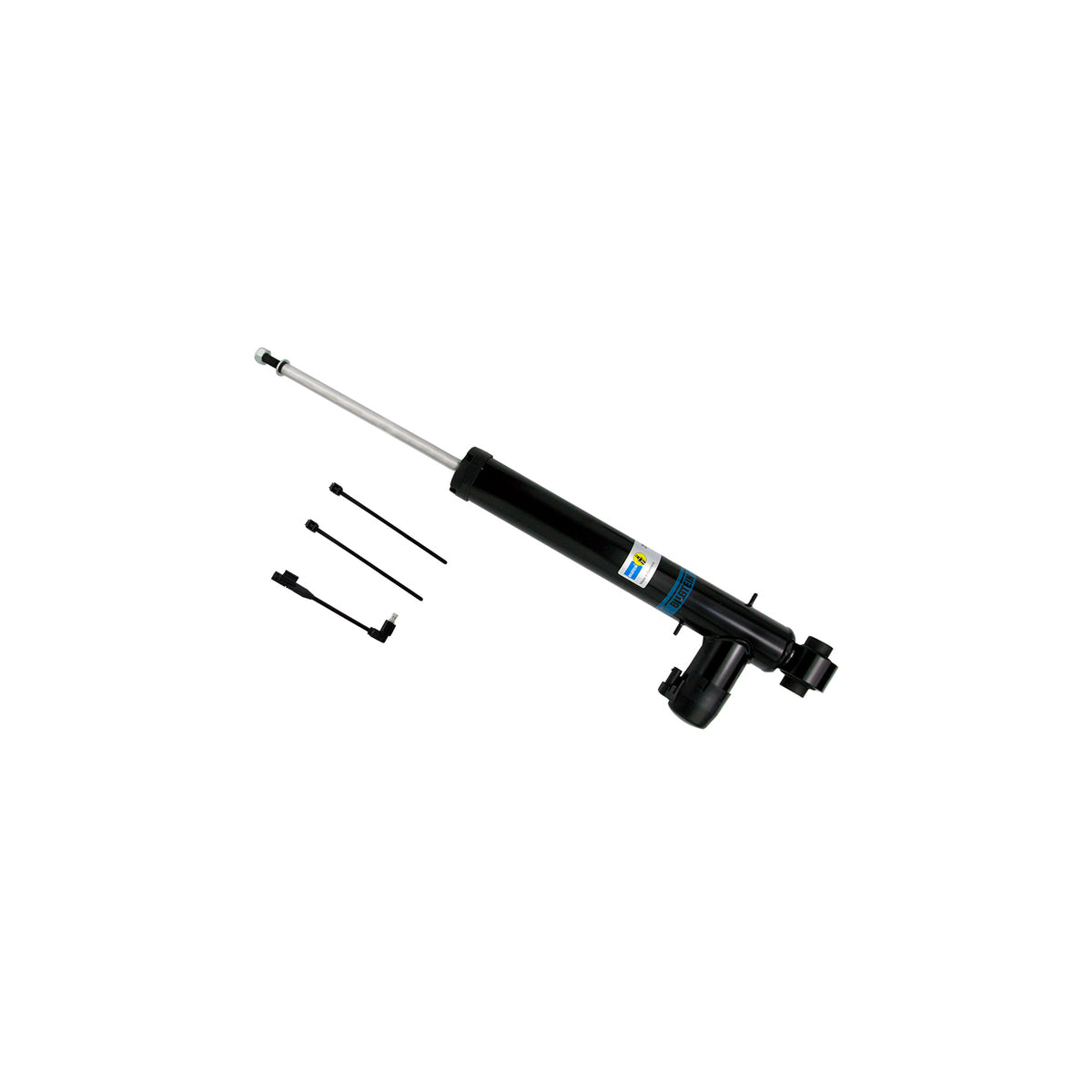 Bilstein Shock Absorbers for 2012-2021 Seat Leon — 20-238988