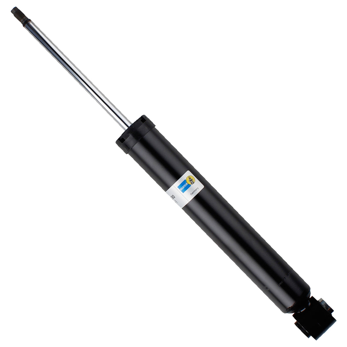 Bilstein Shock Absorbers for 2013-2026 Mini Mini — 20-241780