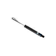 Bilstein Shock Absorbers — 20-245900