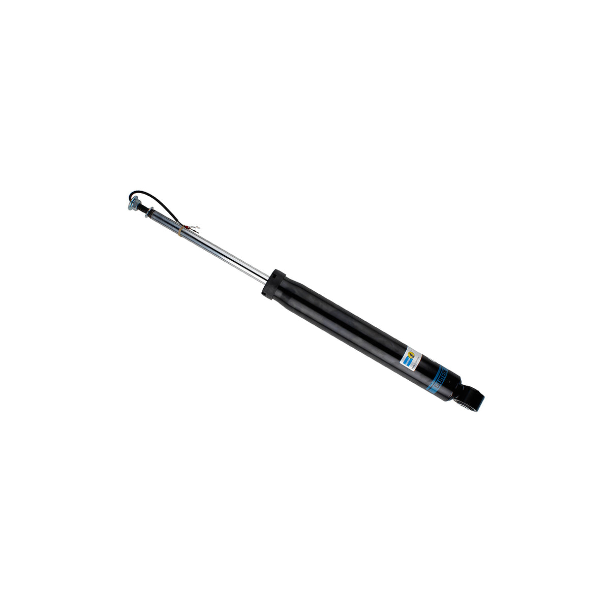 Bilstein Shock Absorbers — 20-245900