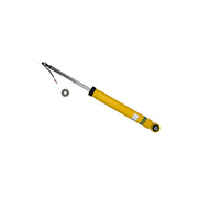 Bilstein Shock Absorbers — 20-246167