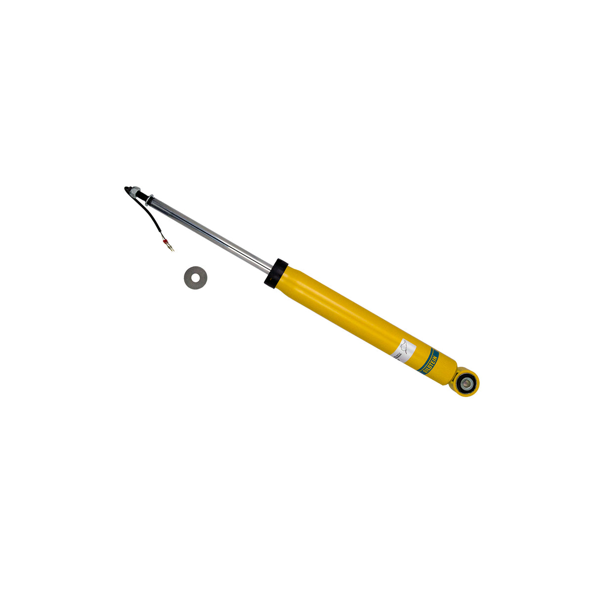 Bilstein Shock Absorbers — 20-246167