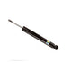 Bilstein Amortyzatory 20-250256