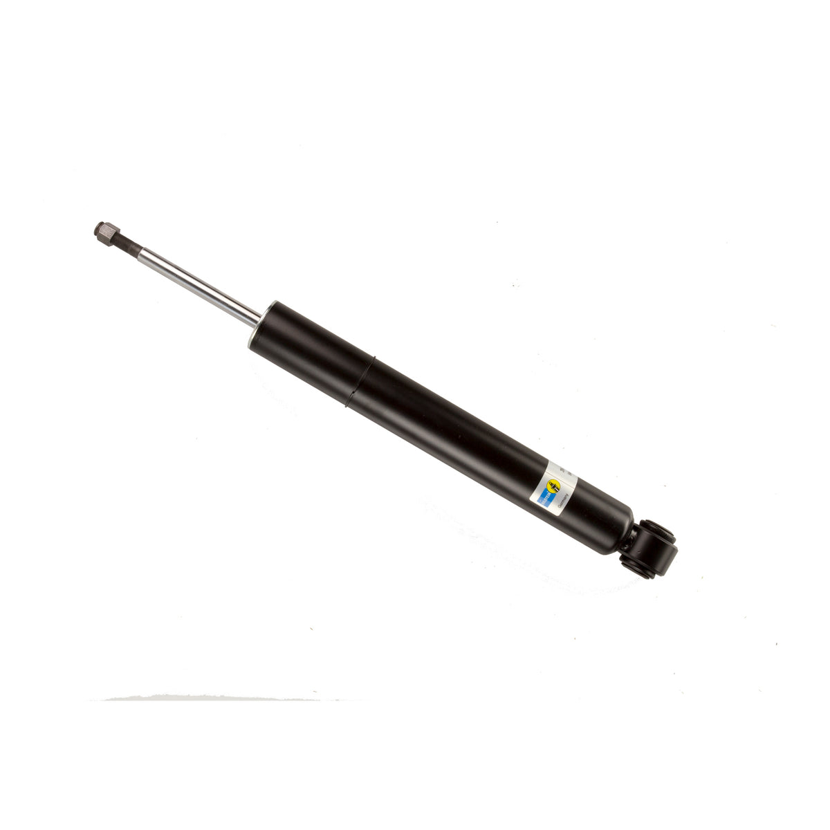 Bilstein Shock Absorbers — 20-250256