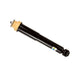 Bilstein Amortyzatory 20-250263