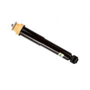 Bilstein Shock Absorbers — 20-250263