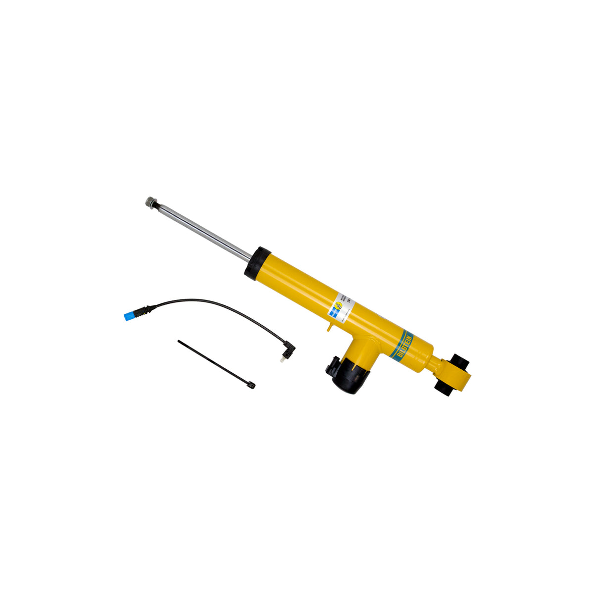 Bilstein Shock Absorbers — 20-250744