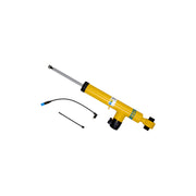 Bilstein Shock Absorbers — 20-250744