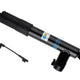 Bilstein Amortyzatory 20-254711