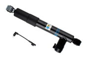 Bilstein shock absorber for 2015–2024 VW T6 California (SGC) — 20-254711