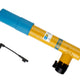Bilstein Amortyzatory 20-254759