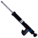 Bilstein Amortyzatory 20-255824