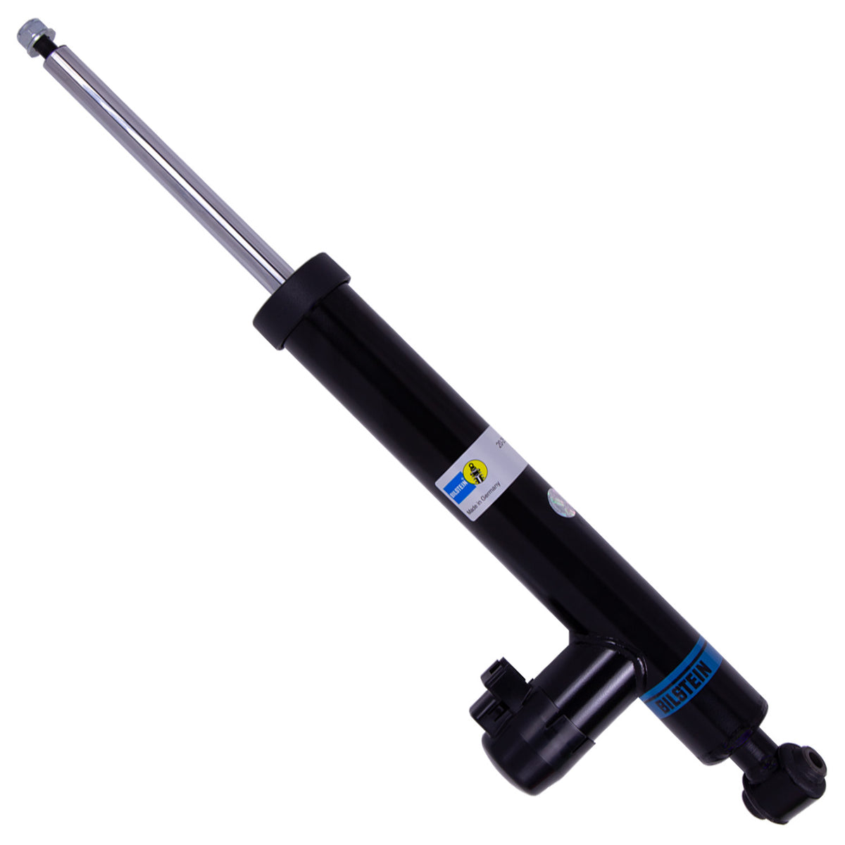 Bilstein Shock Absorbers — 20-255824