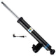Bilstein Amortyzatory 20-255831