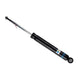Bilstein Amortyzatory 20-264765