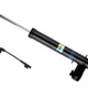 Bilstein Amortyzatory 20-267520