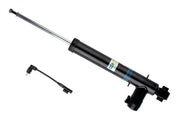 Bilstein shock absorber for 2012–2021 Skoda Octavia 3 (5E3) — 20-267520