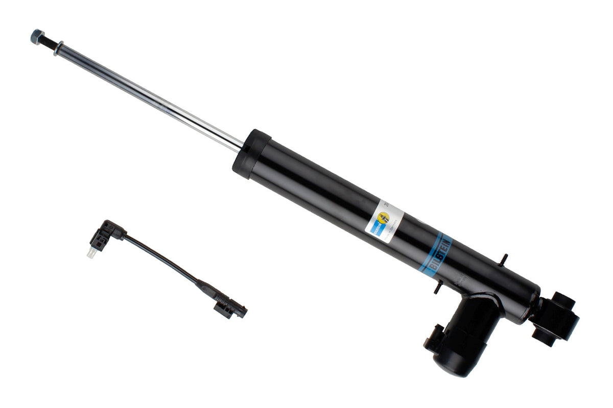 Bilstein shock absorber for 2012–2021 Skoda Octavia 3 (5E3) — 20-267520