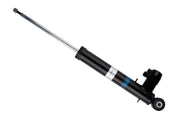 Bilstein shock absorber for 2012–2021 SEAT Leon 3 (5F1) — 20-278731