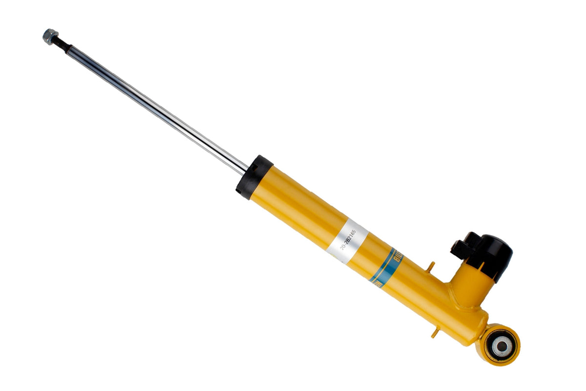 Bilstein shock absorber for 2012–2021 SEAT Leon 3 (5F1) — 20-282165