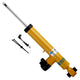 Bilstein Amortyzatory 20-303426