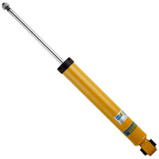 Bilstein Shock Absorbers — 20-321093