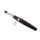 Bilstein Amortyzatory 21-030314