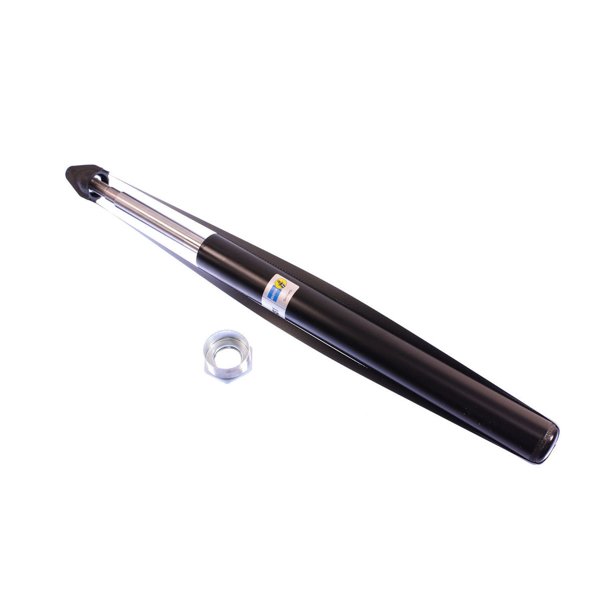 Bilstein Shock Absorbers — 21-030314
