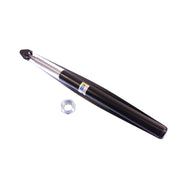 Bilstein Shock Absorbers — 21-030314