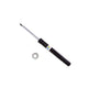 Bilstein Amortyzatory 21-030338