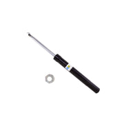 Bilstein Shock Absorbers for 1974-1985 Vw Golf — 21-030338