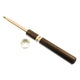 Bilstein Amortyzatory 21-030390