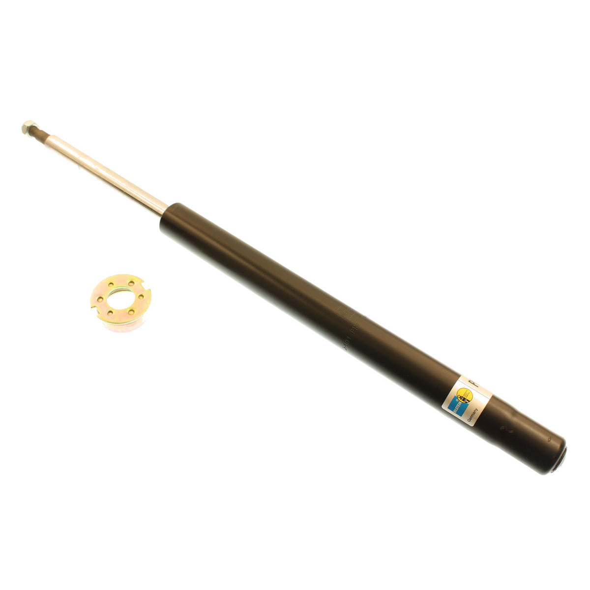 Bilstein Shock Absorbers for 1982-1992 Bmw 3 — 21-030499