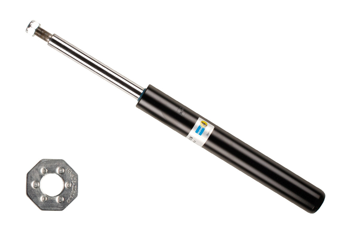 Bilstein shock absorber for 1988–1995 Opel Vectra A (J89) — 21-030529