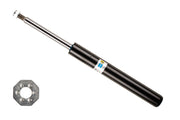 Bilstein shock absorber for 1988–1995 Opel Vectra A (J89) — 21-030529