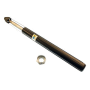 Bilstein Shock Absorbers for 1990-1995 Volvo 940 — 21-030543