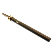 Bilstein Shock Absorbers — 21-031120
