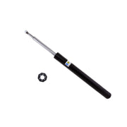 Bilstein Shock Absorbers for 1985-1994 Bmw 7 — 21-031144