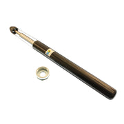 Bilstein Shock Absorbers for 1991-1996 Bmw 5 — 21-031199