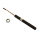 Bilstein Amortyzatory 21-031267
