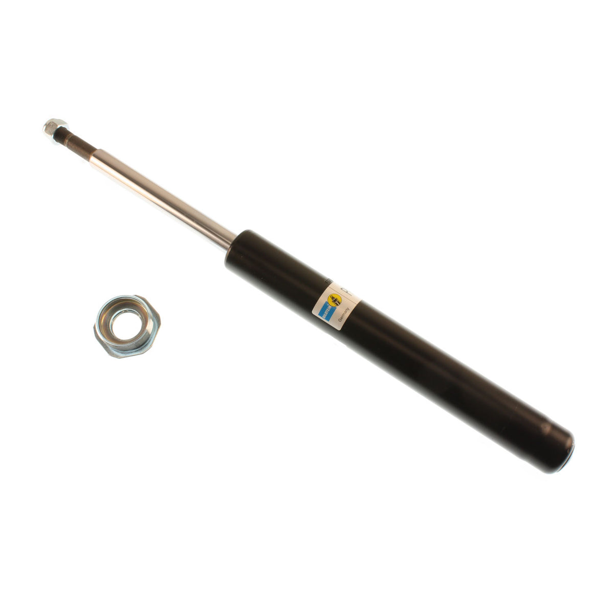 Bilstein Shock Absorbers — 21-031267