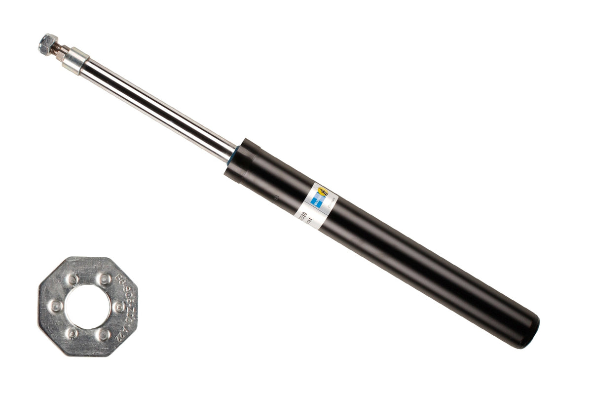 Bilstein shock absorber — 21-031519