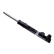 Bilstein B4 Shock Absorbers — 22-001917