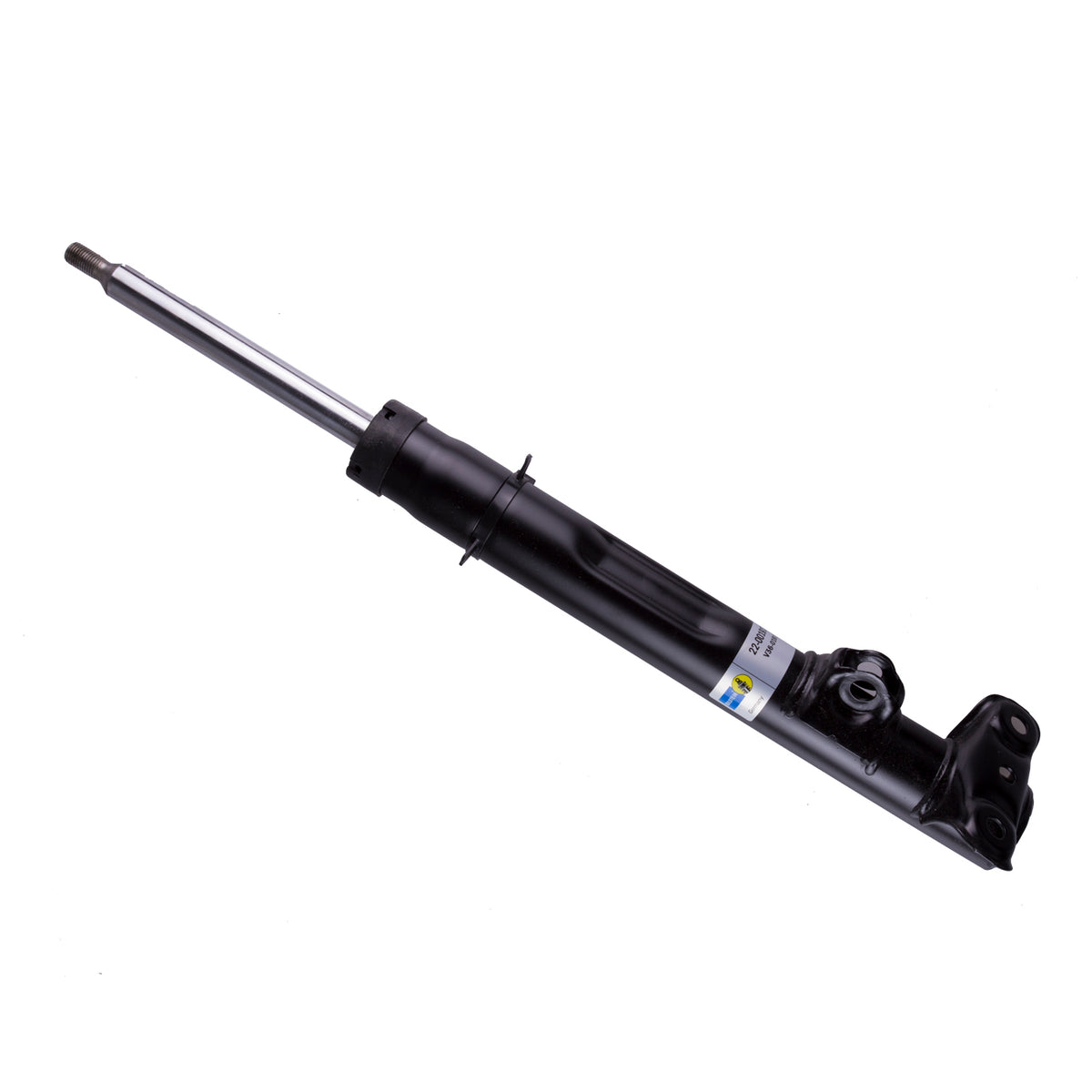 Bilstein B4 Shock Absorbers — 22-001917