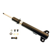 Bilstein B4 Shock Absorbers for 1989-2004 Mercedes Benz Sl — 22-002327