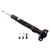 Bilstein B4 Shock Absorbers for 1989-2004 Mercedes Benz Sl — 22-003645