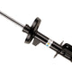 Bilstein B4 Amortyzatory 22-031204